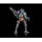 Cosmic Legions Action Figure Accessory ACU Protectorate Deployment Mission Pack