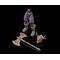 Mythic Legions Action Figure Accessory Barbarian
