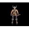 Mythic Legions Action Figure Accessory Barbarian