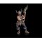 Mythic Legions Action Figure Accessory Barbarian