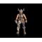Mythic Legions Action Figure Accessory Barbarian