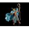 Mythic Legions Action Figure Accessory Druid