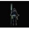 Cosmic Legions Actionfigur T.U.5.C.C. Engineer Legion Builder