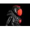 Cosmic Character Pack Action Figure Accessory Engineer Upgrade Set