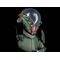 Cosmic Character Pack Action Figure Accessory Experiment AA-20 Upgrade Set