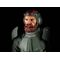Cosmic Character Pack Action Figure Accessory Experiment AA-20 Upgrade Set