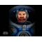Cosmic Character Pack Action Figure Accessory Experiment AA-20 Upgrade Set
