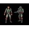 Cosmic Character Pack Action Figure Accessory Experiment AA-20 Upgrade Set