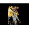 Cosmic Character Pack Action Figure Accessory Experiment CC-24 Upgrade Set