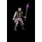 Mythic Legions Action Figure Accessory Loremaster Character Pack Deluxe