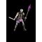 Mythic Legions Action Figure Accessory Loremaster Character Pack Deluxe