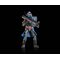 Cosmic Legions Action Figure Accessory Seek and Strike Mission Pack