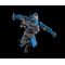 Cosmic Legions Action Figure Accessory Seek and Strike Mission Pack