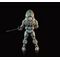 Cosmic Legions Actionfigur T.U.5.C.C. Sentry Legion Builder