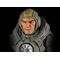 Cosmic Character Pack Action Figure Accessory Sentry Upgrade Set