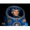Cosmic Character Pack Action Figure Accessory Sentry Upgrade Set