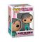 Squid Game POP! Television Vinyl Figure S3 Player 149: Geum-ja 9 cm