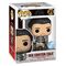 House of the Dragon POP! Vinyl Figure Ser Criston Cole Exclusive Edition 9 cm