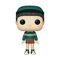 Squid Game POP! Television Vinyl Figure S3 Chul-su 9 cm