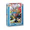 Marvel POP! Comic Cover Vinyl Figure X-Men #4 9 cm