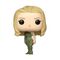Species POP! Movies Vinyl Figure Sil 9 cm