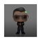 Beetlejuice POP! Movies Vinyl Figure Wolf Jackson 9 cm