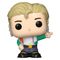 BTS Bitty POP! Stages Vinyl Figure Jimin (Dynamite) 2,5 cm