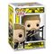 Metallica POP! Rocks Vinyl Figure James (72 Seasons) 9 cm