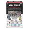 Star Wars Rivals Game Premier Set Series 1 *English Version*