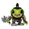 World of Warcraft: Murloc Cosplay POP! Games Vinyl Figure Baby Murloc Thrall (Grommloc) 9 cm