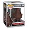 Silent Hill POP! Premium Vinyl Figure Pyramid Head 9 cm