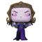 Magic the Gathering POP! Games Vinyl Figure Liliana Vess 9 cm