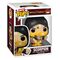Mortal Kombat Bitty POP! Arcade Claw Vinyl Figure