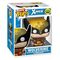 Marvel Bitty POP! Arcade Claw Vinyl Figure X-Men