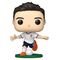 EFL POP! Football Vinyl Figure USA- Christian Pulisic 9 cm