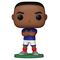 EFL POP! Football Vinyl Figure France- Kylian Mbappé 9 cm