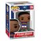 EFL POP! Football Vinyl Figure France- Kylian Mbappé 9 cm