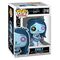 Corpse Bride POP! Movies Vinyl Figure Patchwork: Corpse Bride 9 cm