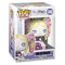 Re:Zero POP! Animation Vinyl Figure Beatrice 9 cm