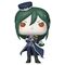 Re:Zero POP! Animation Vinyl Figure Crusch 9 cm