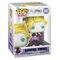 Re:Zero POP! Animation Vinyl Figure Garfiel 9 cm