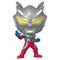 Ultraman POP! Vinyl Figure Zero 9 cm