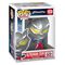 Ultraman POP! Vinyl Figure Zero 9 cm