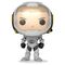 Pacific Rim POP! Games Vinyl Figure Raleigh Becket 9 cm
