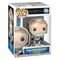 Pacific Rim POP! Games Vinyl Figure Raleigh Becket 9 cm