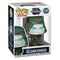 Warhammer 40,000 POP! Games Vinyl Figure Aeldari Ranger 9 cm