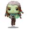Magic the Gathering POP! Games Vinyl Figure Strixhaven Tam 9 cm