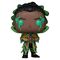 Magic the Gathering POP! Games Vinyl Figure Strixhaven Dellian Fel 9 cm