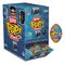 NFL Bitty POP! Vinyl Figures Series 2 2 cm Blind Box Display (24)