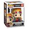 Magic the Gathering POP! Games Vinyl Figure Strixhaven Chandra 9 cm